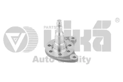 Осевая цапфа, балка моста vika купить